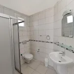 Villa Beyaz 1 Fethiye