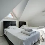 Beyaz 1 * Фетхие