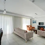 Beyaz 1 * Фетхие