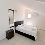 فيلة Beyaz 1 فتحية