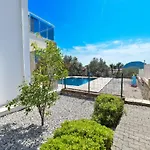 Beyaz 1