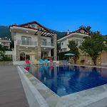 فيلة Beyaz 1 *