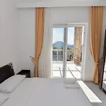 Villa Beyaz 1